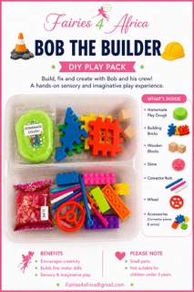 Builder Pack